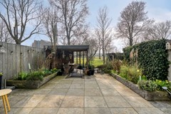 Bunschoten Spakenburg - Dopperstraat 111 Meerwaerde Makelaars-41.jpg